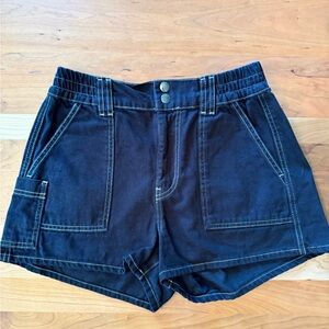 Urban Outfitters BDG Shorts